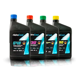 Imagen completa Div 1